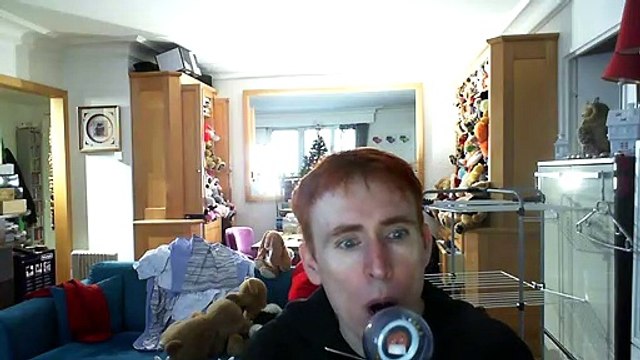 Wiwi égratigne the village green preservation society des Kinks