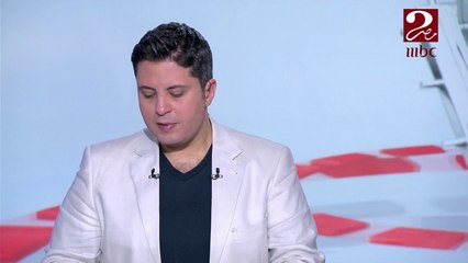 #صباحك_مصري | وزيرة الثقافة تتفقد موقع سمبوزيوم الدولي بأسوان