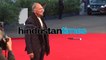 'Downfall' actor Bruno Ganz dies at the age of 77