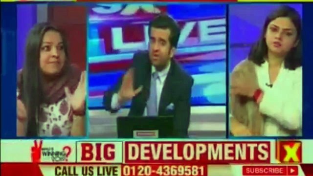 Can Priyanka Deliver UP for Congress | Rahul Gandhi Attends Priyanka's Roadshow | Priyanka Gandhi | Rahul Gandhi | Congress