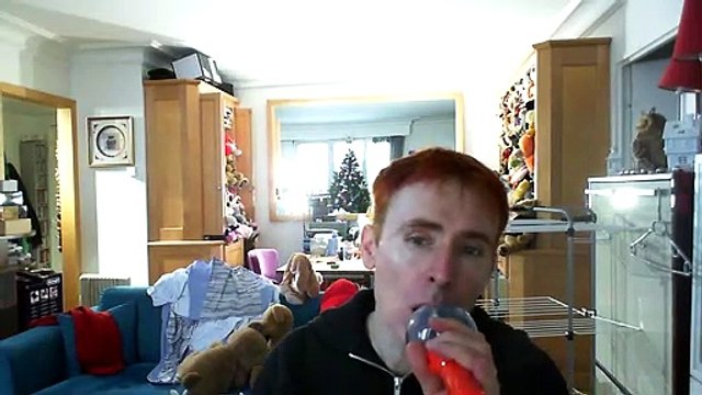 Wiwi égratigne color blind de Diplo & Lil Xan