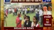 Bihar elections: 24.29% polling recorded till 11 am