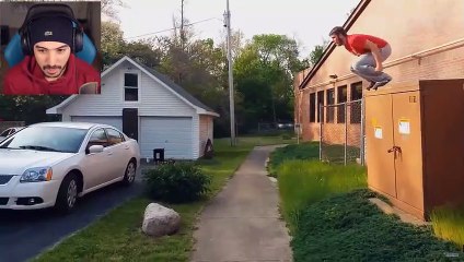 LE BLED'ART-ELLE A VOULU FAIRE LA BELLE !