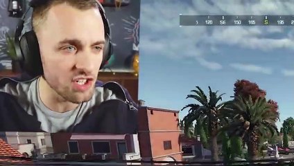 VAIS-JE ARRÊTER LE GAMING