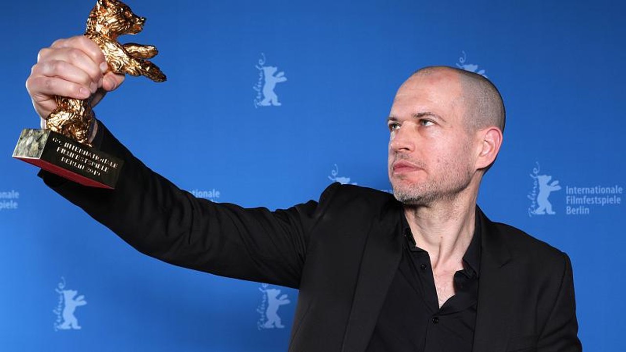 Diese Filme haben die wichtigsten Bären der Berlinale gewonnen