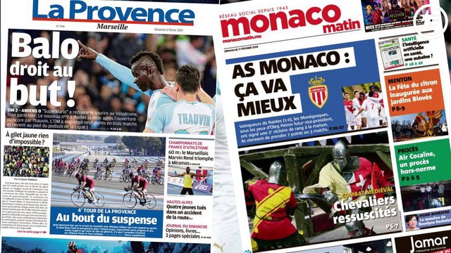 Mauro Icardi s’éloigne un peu plus de l’Inter, le magicien Krzysztof Piątek fait rêver l’Italie