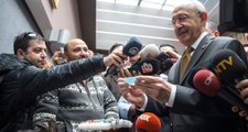 Kılıçdaroğlu'nun Yüzünü Güldüren Anket! İYİ Parti-CHP Yüzde 40'ı Geçiyor