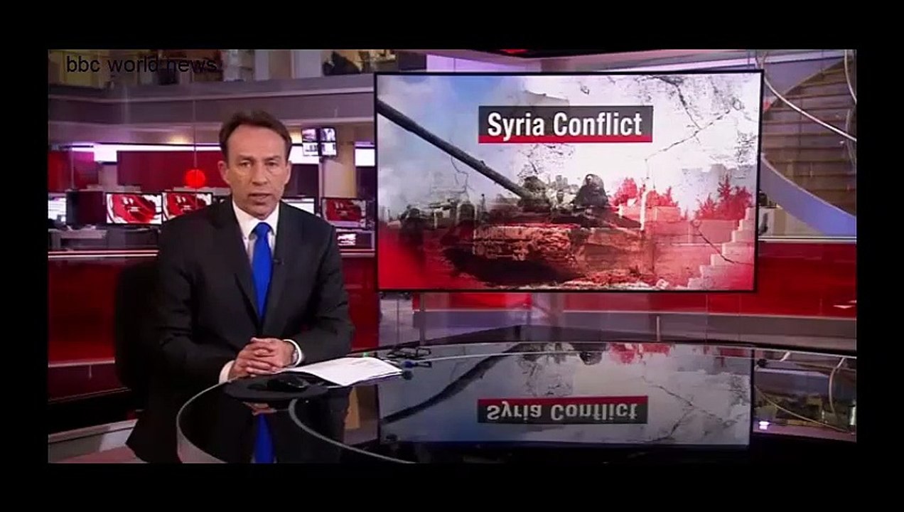 bbc news today 17.02.2019