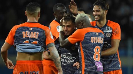 25e j. - Hilton : "L'état d'esprit est bien meilleur cette saison"