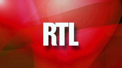 Laponie : comment lutter contre le grand froid ?