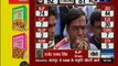 Bihar polls results: Celebrations begin as early trends show BJP-led alliances