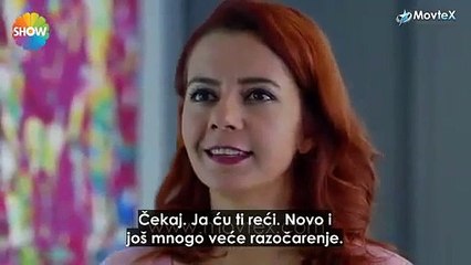 Zabranjena ljubav - 56 Epizoda - 1 deo