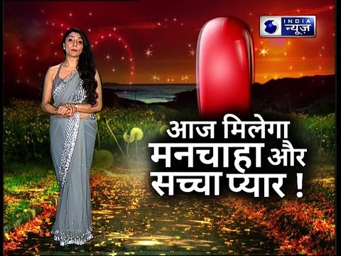 मनचाहा और सच्चा प्यार पाने के सरल और आसान तरीके जानिए Family Guru में Jai Madaan के साथ