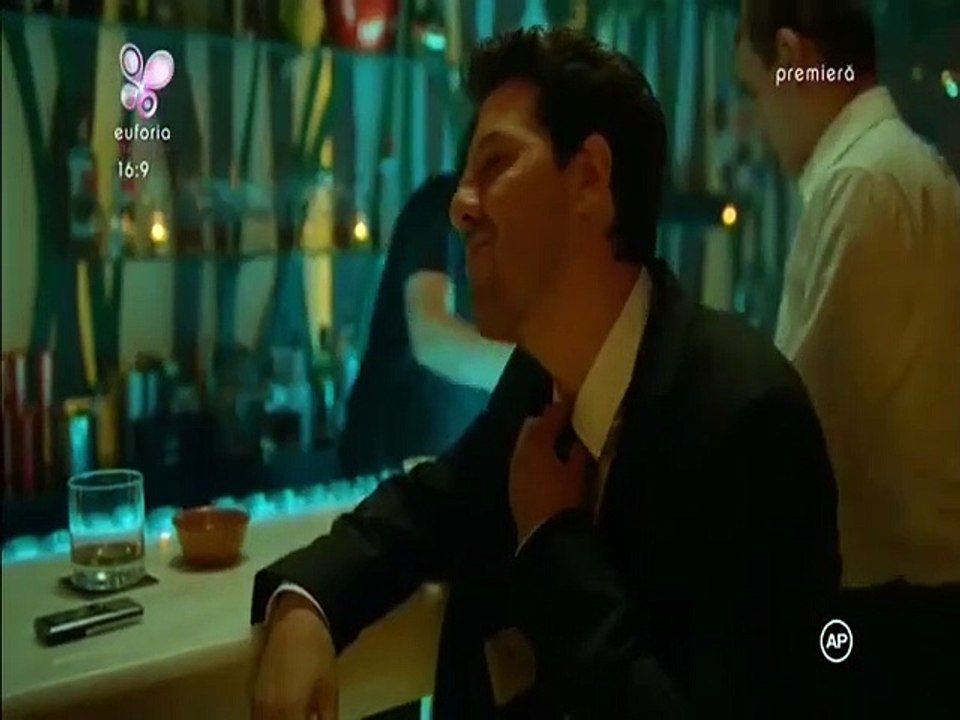 20 de minute ep.9
