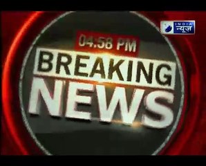 Rebel Congress MLAs’ to Move SC After Uttarakhand Speaker’s Notice