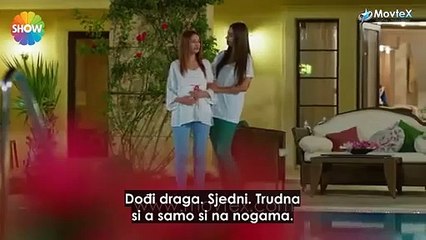 Zabranjena ljubav - 56 Epizoda - 3 deo