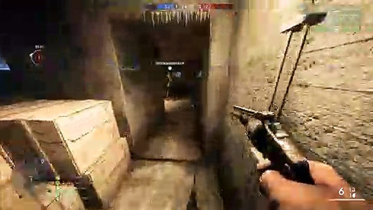 Battlefield 1 2019.02.17 - 04.40.15.09.DVR