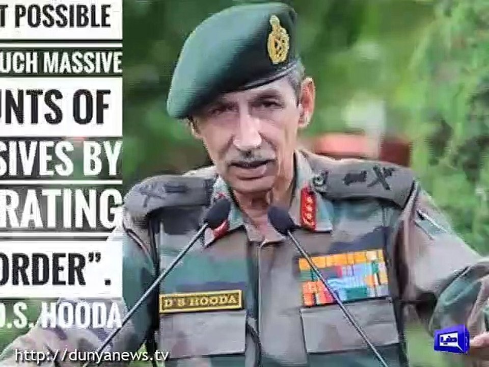 Pulwama ec