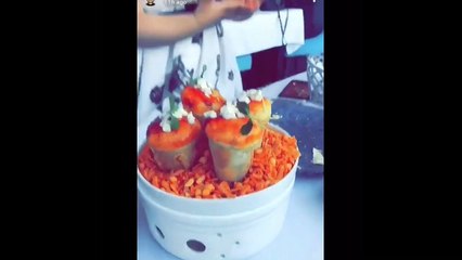 في عيد ميلاد زوجته.. عبدالله بوشهري يكشف سراً لأول مرة عن قصة زواجهما