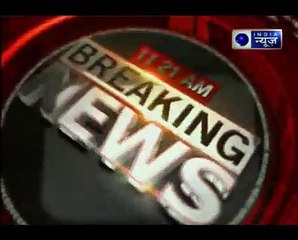 JNU Row: Umar Khalid’s call records suggest possible Kashmir link