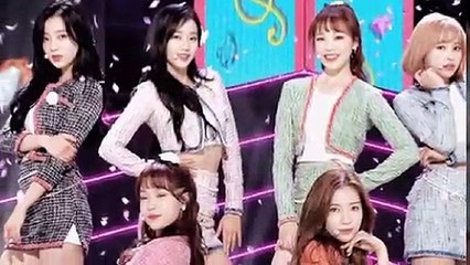 수원유흥【UPSO80】쩜【COM】┎선택가능┚수원콜걸▶수원페티쉬ぎ수원1인샵∑수원조건