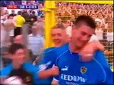 2003-08-25 - Cardiff City V Derby County