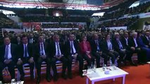 Kılıçdaroğlu: 'Halkın sesine kulak vermek zorundayız' - İZMİR