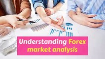 understanding forex market analysis