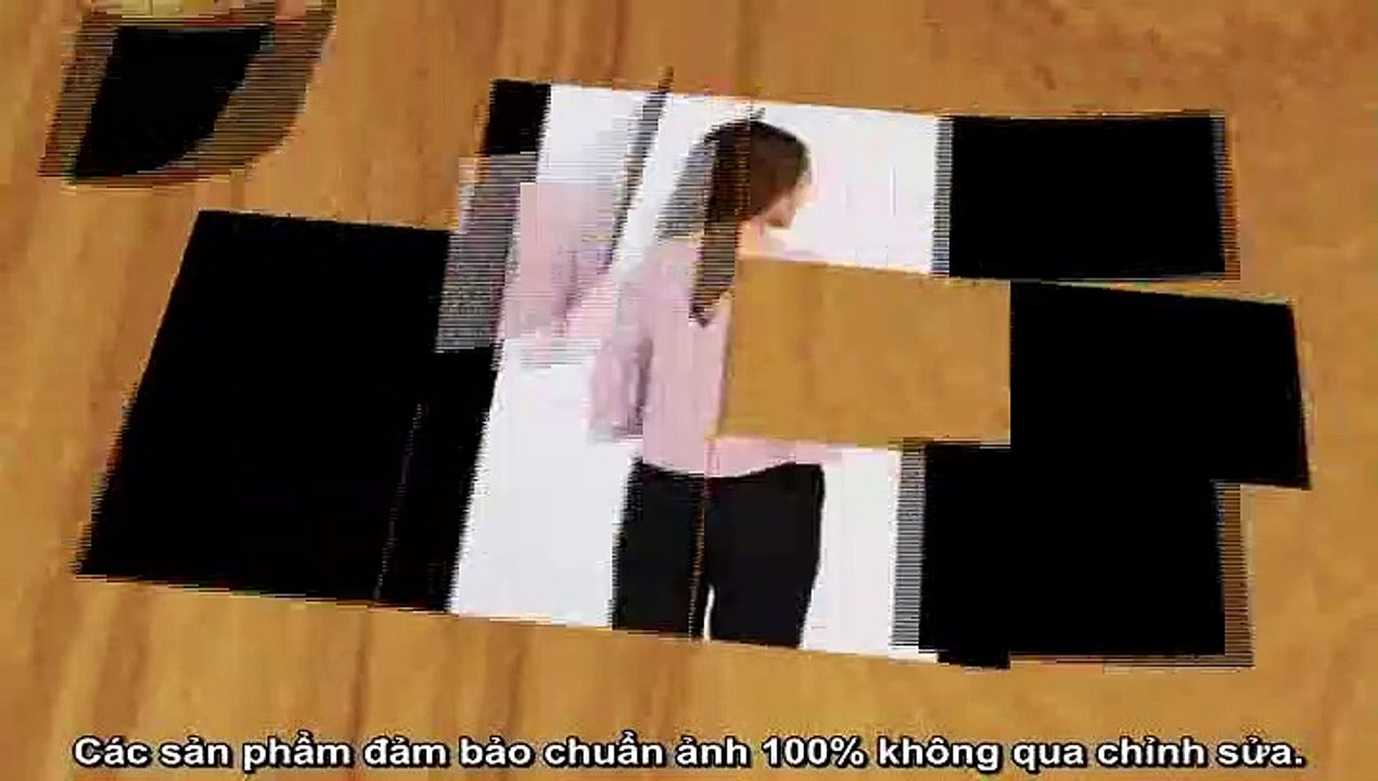 Thời trang nữ đẹp : Áo tay chuông| thiết kế và bán sẵn các sản phẩm thời trang nữ cao cấp