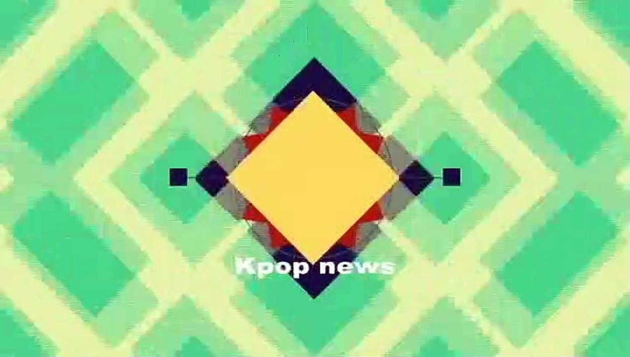 Thời trang nữ đẹp : Áo Len Thỏ Cổ Đức|Thiết kế và bán sẵn các sản phẩm thời trang nữ cao cấp