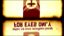 Luftrausers - Tráiler