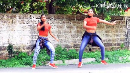 Desi pila Sambalpuri New HD Video