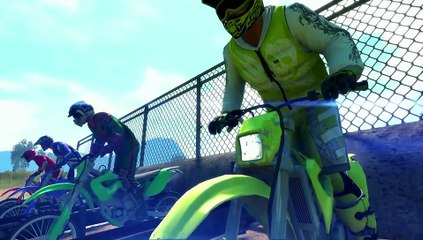 Trials Evolution: Gold Edition - Lanzamiento