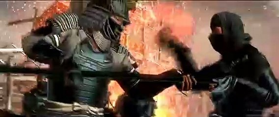 Total War: Shogun II - Gold Edition