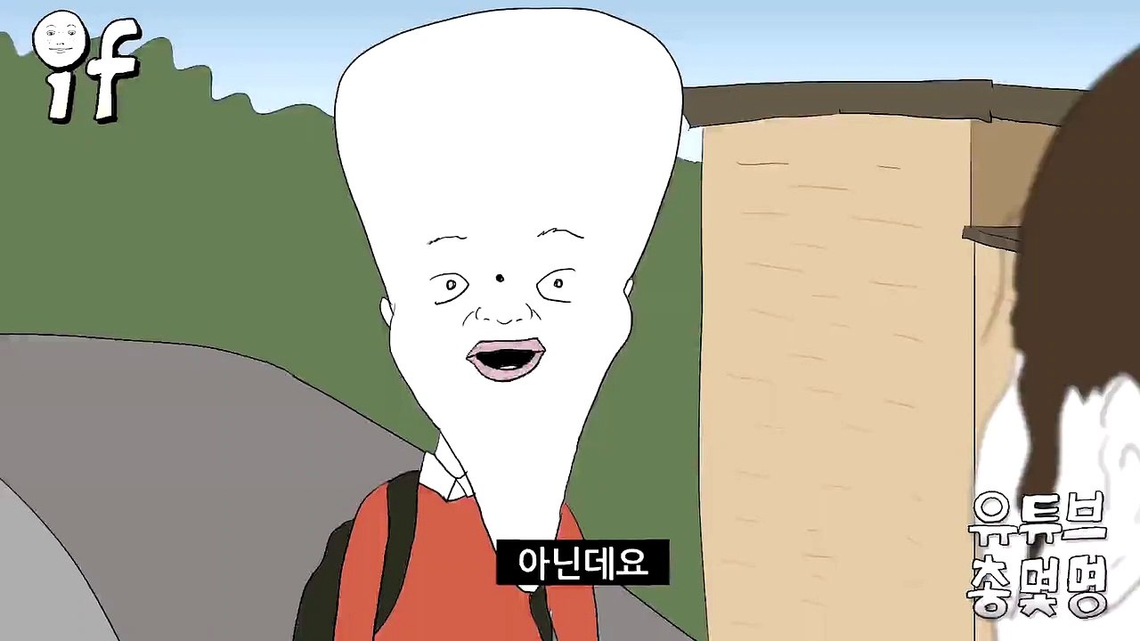 테크노카지노￣〈 XNX33。COM 〉￣테크노카지노