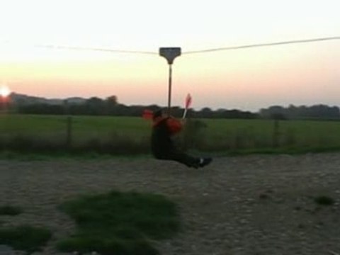 Massues de Pass Moi