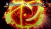 Naruto Shippuden: Ultimate Ninja Storm 3 - Roshi