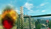 Trials Evolution: Gold Edition - Tráiler