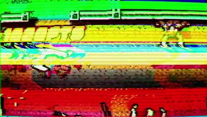 Hotline Miami - Debut PS3 y PS Vita