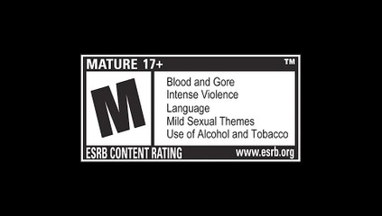 BioShock Infinite - El cordero de Columbia (Adelanto)