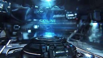 Halo 4 - Majestic Maps