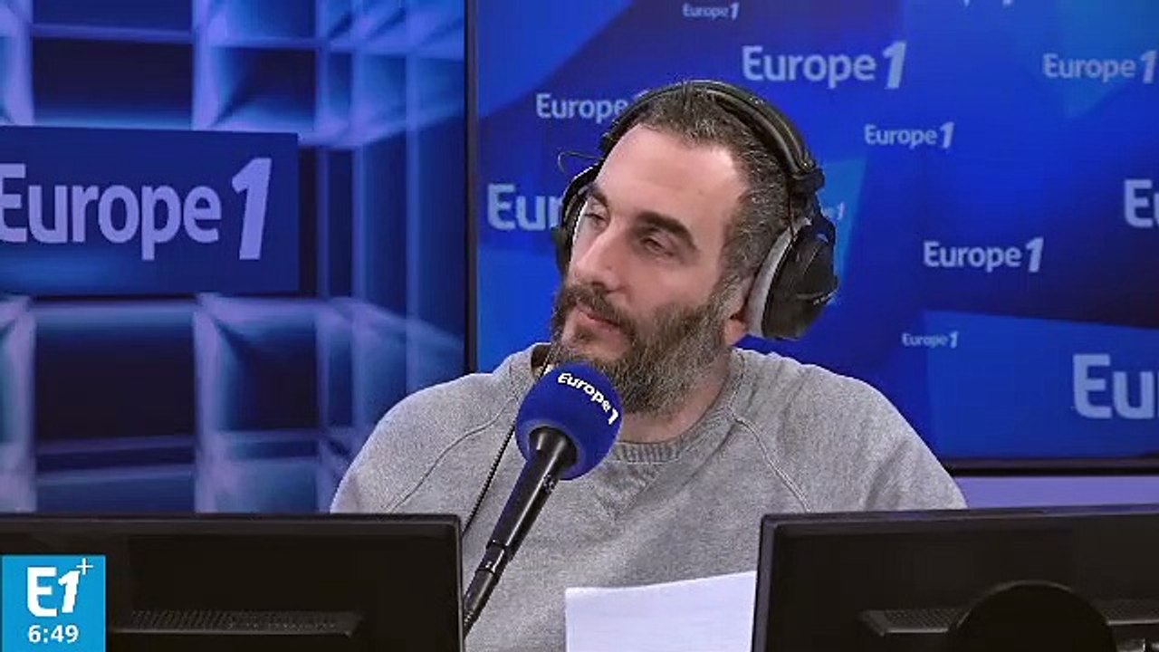 Castaner : comment enfiler le costume de ministre des Cultes, en plus de l’Intérieur ?