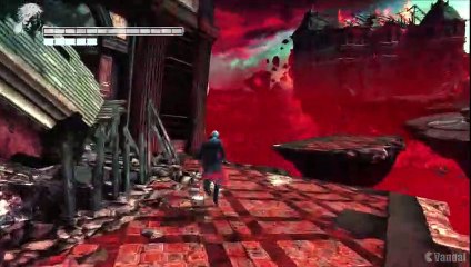 DmC - Vergil (2)