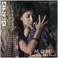 Kgf mom bgm Tamil  WhatsApp status Tamil  kgf