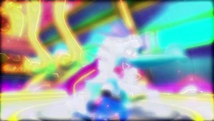 Sly Cooper: Ladrones en el tiempo - Lanzamiento