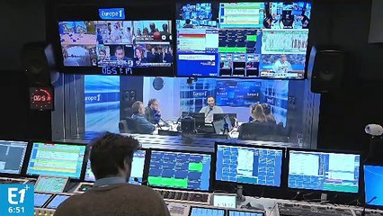 C8 : Au tableau à 21 heures