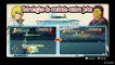 Naruto Shippuden: Ultimate Ninja Storm 3 - Demo parte 2