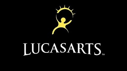 Zen Pinball - Star Wars