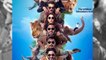 Total Dhamaal 5 reasons to watch Ajay Devgn, Madhuri Dixit's comedy film | FilmiBeat