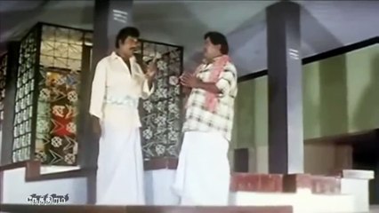 Goundamani And Senthil Birthday Person Funny Whatsapp Status From Parambarai